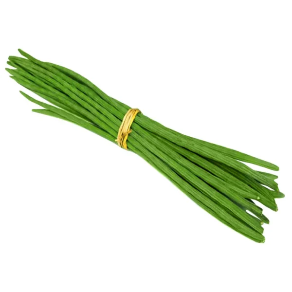Munagakaya/ Drumsticks