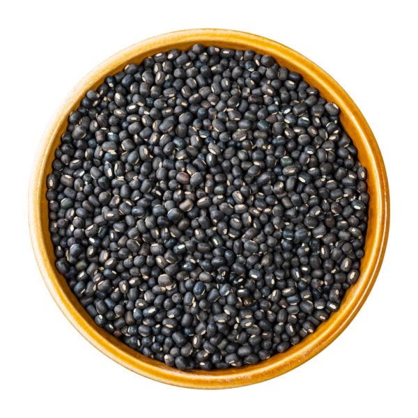 Urad Dal Whole Husk